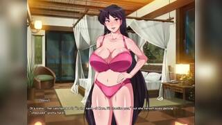 teen profile here nunime_20250924_161152