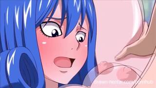 teen profile here nunime_20250924_165240