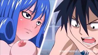 teen profile here nunime_20250924_170252