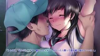 teen profile here nunime_20250924_174341