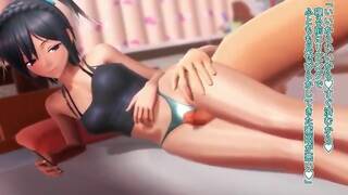 teen profile here nunime_20250924_183441