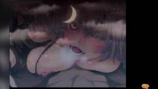 teen profile here nunime_20250924_191530