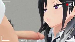 teen profile here nunime_20250924_194606