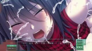 teen profile here nunime_20250924_200631