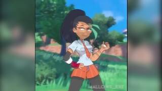 teen profile here nunime_20250924_222920