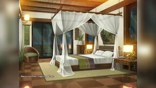 teen profile here nunime_20250924_224945