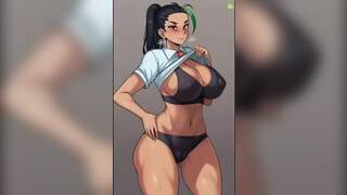 teen profile here nunime_20250924_225957