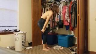 teen profile here nunime_20250925_013516