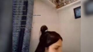 teen profile here nunime_20250925_053553