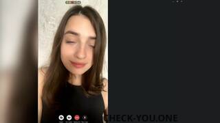 teen profile here nunime_20250925_054755