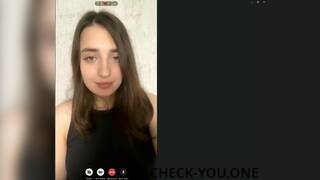 teen profile here nunime_20250925_103639