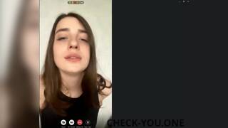 teen profile here nunime_20250925_121253