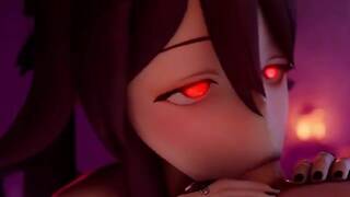 teen profile here nunime_20250925_170237