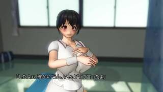 teen profile here nunime_20250925_174149