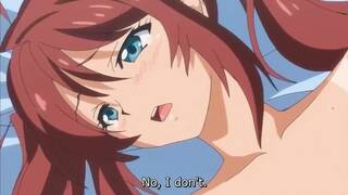 teen profile here nunime_20250925_183641