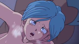 teen profile here nunime_20250925_184432