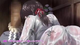 teen profile here nunime_20250925_192345