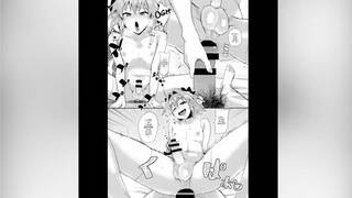 teen profile here nunime_20250926_001349