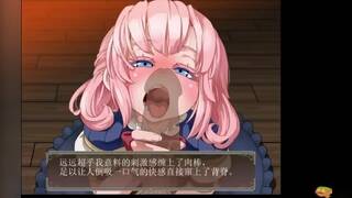 teen profile here nunime_20250926_004511