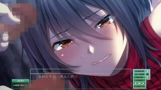 teen profile here nunime_20250926_012423