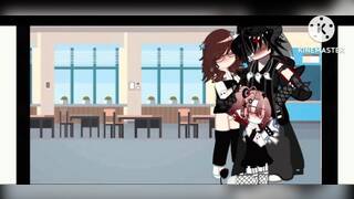 requsted for a friend| two students fucking they biology teacher