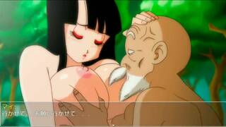 teen profile here nunime_20250926_174341