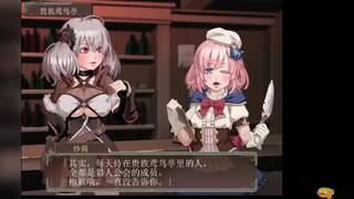 teen profile here nunime_20250926_175516