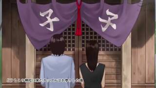 teen profile here nunime_20250926_180650