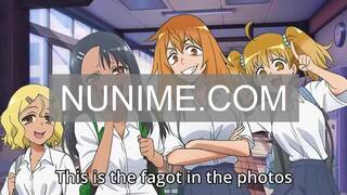 teen profile here nunime_20250926_184132