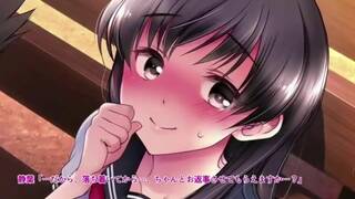 teen profile here nunime_20250926_220945