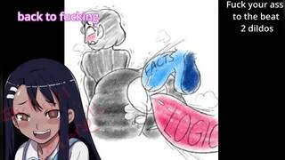 teen profile here nunime_20250926_231910