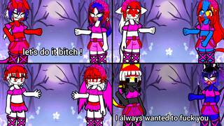 rock paper scissors game part 3 rock paper scissors game part 3