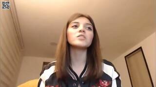 teen profile here nunime_20250927_092710