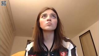 teen profile here nunime_20250927_153947