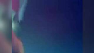 teen profile here nunime_20250927_172925