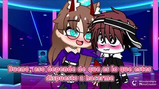 Herbertlurdis Sex Request