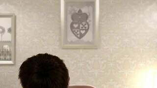 teen profile here nunime_20250929_211823