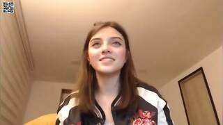 teen profile here nunime_20250930_011645