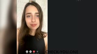 teen profile here nunime_20250930_021020