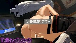 teen profile here nunime_20250930_130637