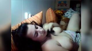 teen profile here nunime_20250930_162730