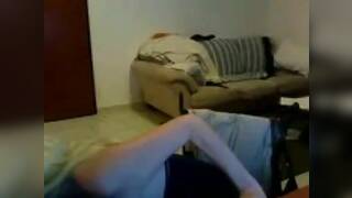 teen profile here nunime_20250930_164054