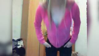 teen profile here nunime_20250930_181440