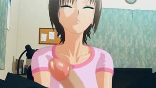 teen profile here nunime_20250930_190840