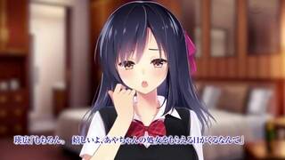 teen profile here nunime_20250930_195604