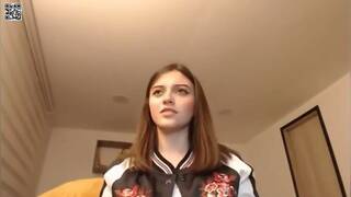 teen profile here nunime_20251001_002411