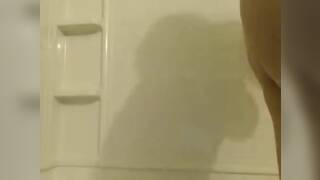 teen profile here nunime_20251001_071153