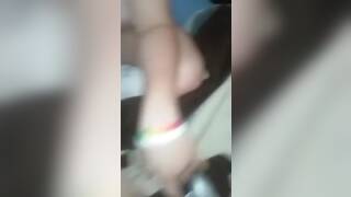 teen profile here nunime_20251001_104132