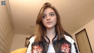 teen profile here nunime_20251001_144609