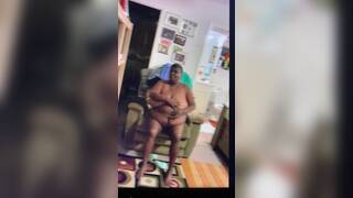 mrs nasags nigger udders